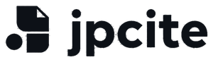 jpcite